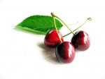 cirese